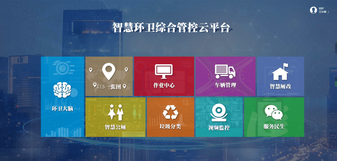 正版资料免费大全,正版资料免费大全，助力知识共享与自我提升的时代引擎