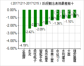 2025新奥历史开奖记录28期,揭秘新奥历史开奖记录，探寻未来趋势与机遇