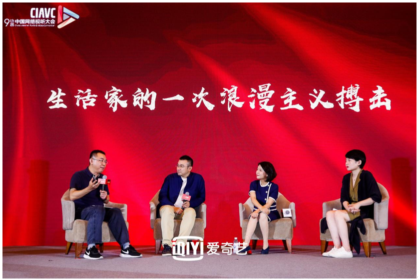 黄大仙高手论坛资料大全,黄大仙高手论坛资料大全，深度探索与解读