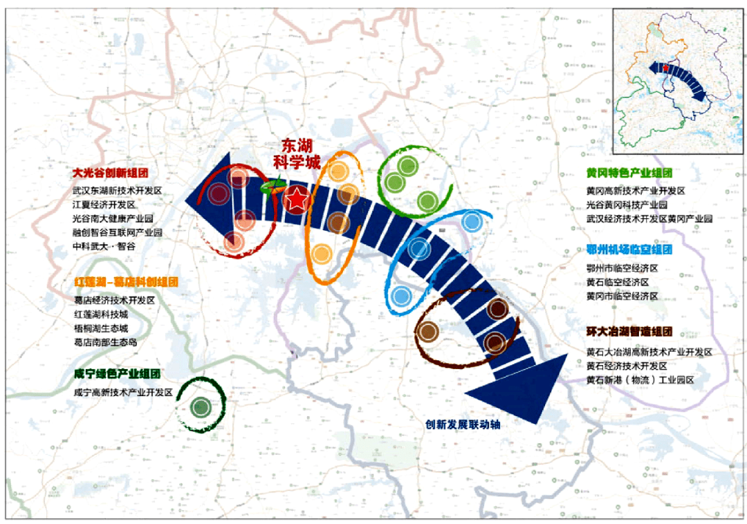 2025年新跑狗图最新版跑狗图,探索跑狗图，最新跑狗图版图的奥秘与未来展望
