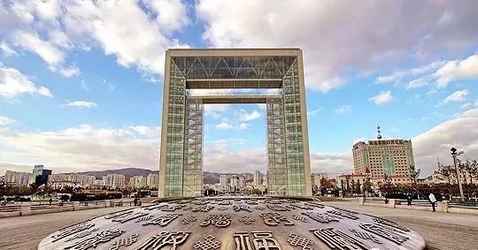 新奥门正版资料大全图片,新澳门正版资料大全图片，探索澳门文化的独特魅力