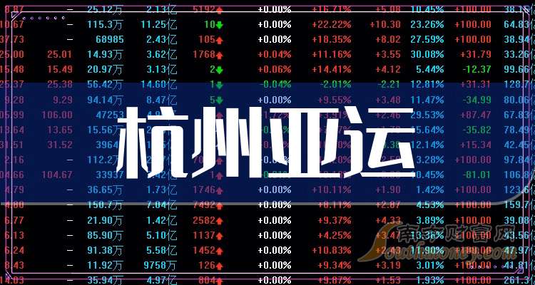 2025全年经典资料大全,2025全年经典资料大全，回顾与前瞻