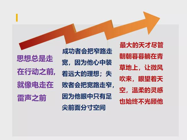 资讯 第269页