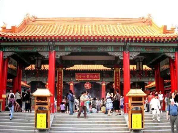 港澳黄大仙手机论坛,黄大仙资料,港澳黄大仙手机论坛，解读黄大仙资料与信仰文化