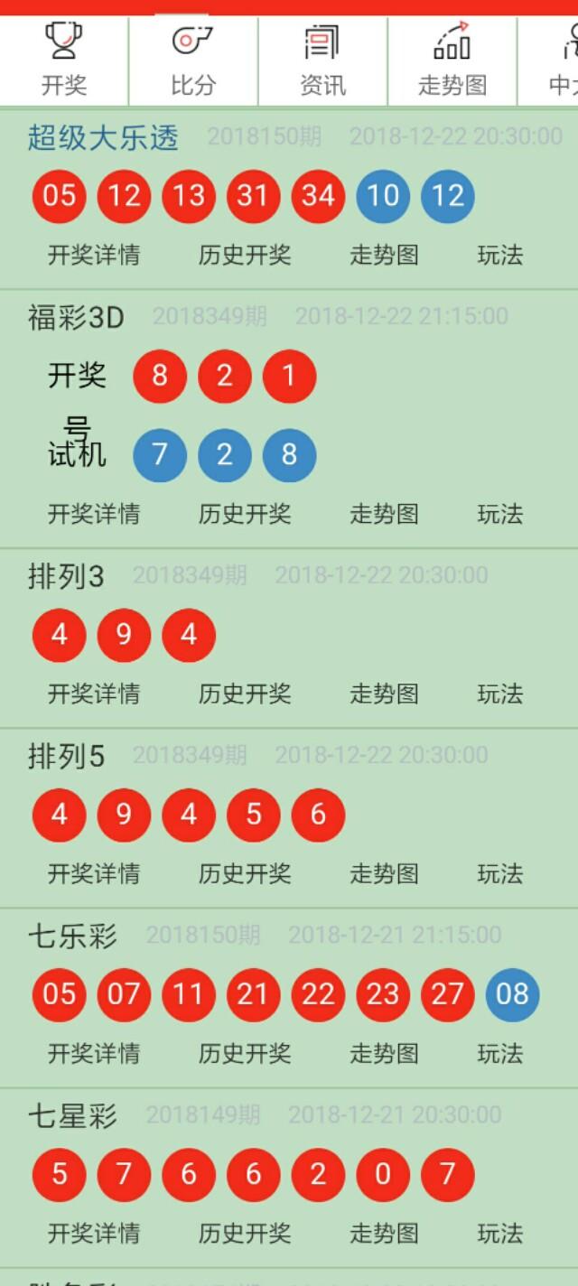 4949澳门今晚开奖,澳门彩票4949今晚开奖，期待与惊喜的交汇点