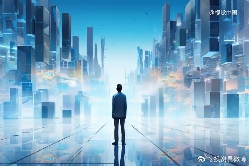 管家一码肖最最新2025,探索管家一码肖的最新发展，2025年的前沿展望