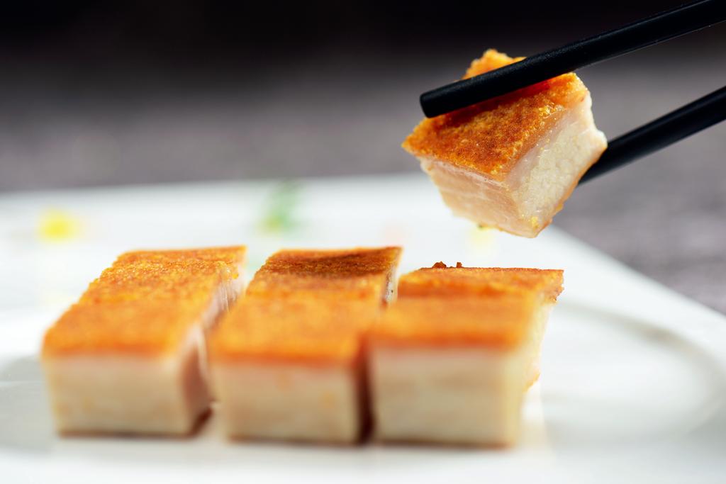 2004年澳门天天开好菜大全,澳门美食之旅，回顾2004年的天天开好菜大全