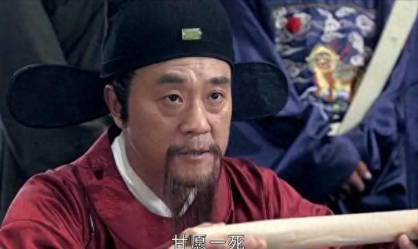刘伯温三期必出一期,刘伯温三期必出一期，历史智慧与预测之道