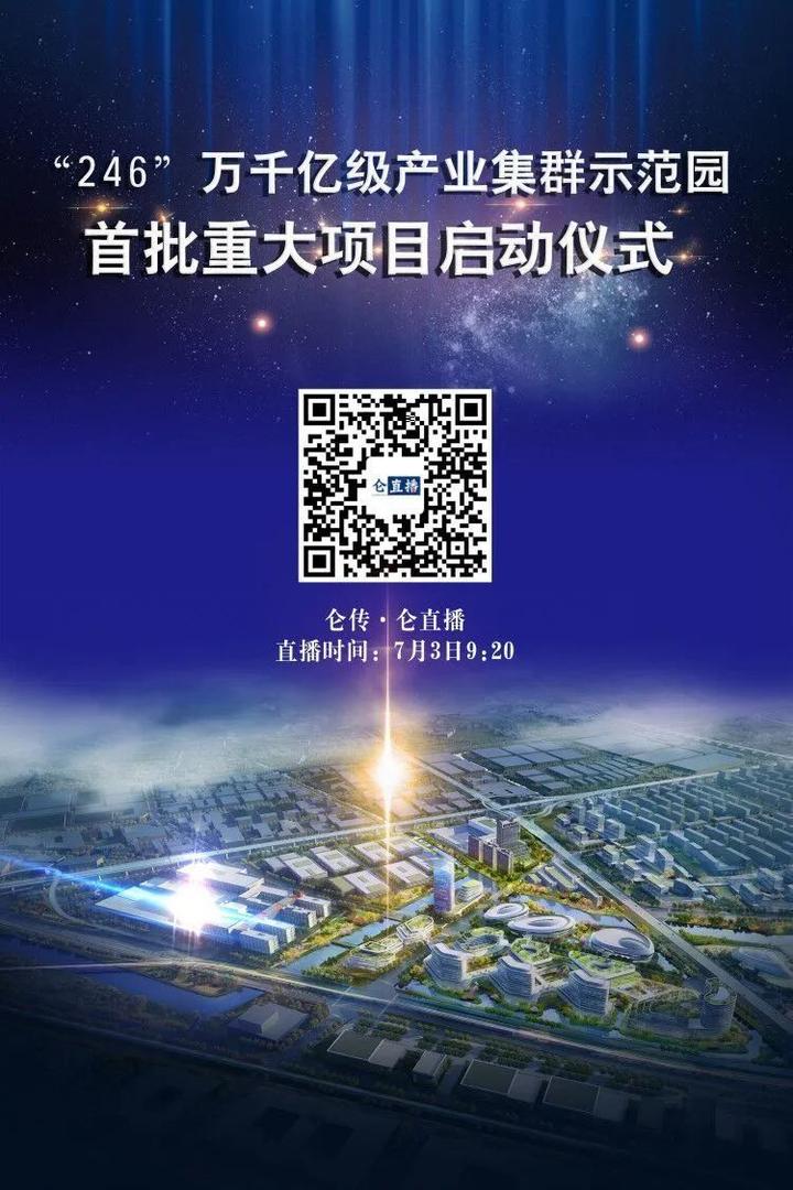 二四六期期准资料公开,二四六期期准资料公开，推动透明化，促进信任建设