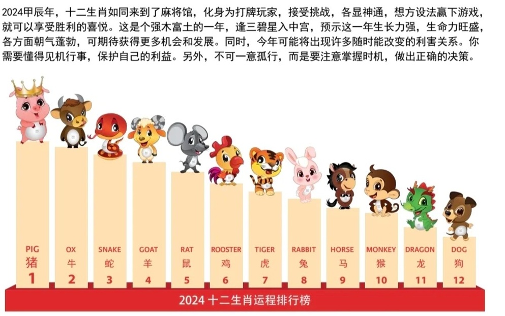 2025十二生肖49个码,揭秘十二生肖与数字49的神奇关联——探寻未来的秘密之码（2025年）