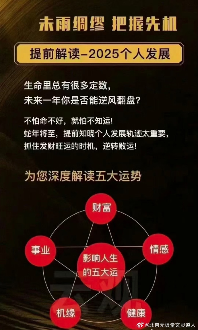 新澳2025年精准一肖一码,新澳2025年精准一肖一码预测——揭秘未来的幸运之星