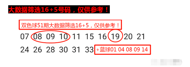 四期期准三期内必出最新消息,四期期准三期内必出最新消息的全面解读