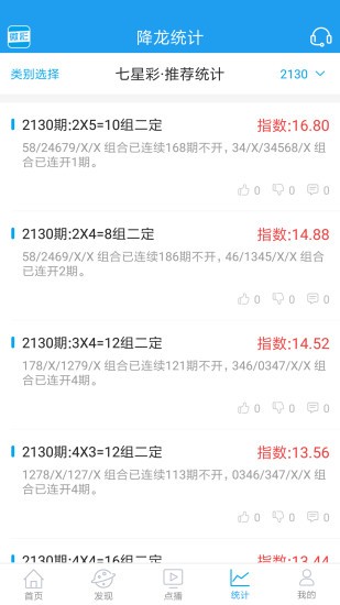 资讯 第263页