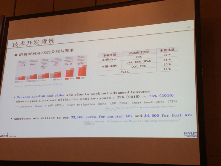 2025新澳天天开奖记录,揭秘新澳天天开奖记录，探索未来的彩票奥秘（2025新篇章）