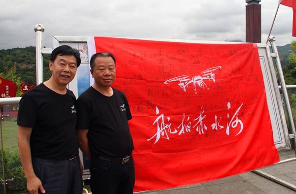 2025新奥历史开奖记录19期,揭秘新奥历史，探索2025年开奖记录的第19期奥秘