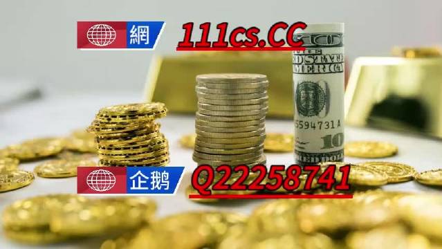 推荐 第259页