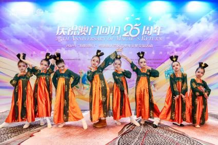 2025年新澳门夭夭好彩,新澳门风采展望，2025年澳门夭夭好彩