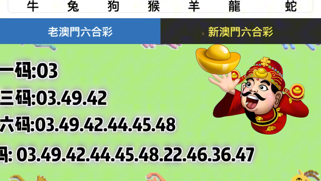 澳门六开奖结果2025开奖今晚,澳门六开奖结果2025年今晚开奖揭晓的神秘面纱