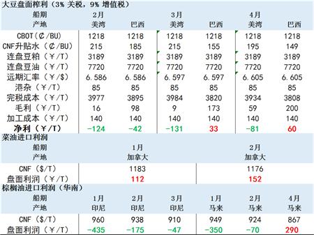 新奥天天开奖资料大全600Tk,新奥天天开奖资料大全，探索与揭秘600Tk的奥秘