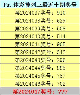 澳门3期必出三期必出,澳门三期必出三期必出，探索与预测彩票新境界
