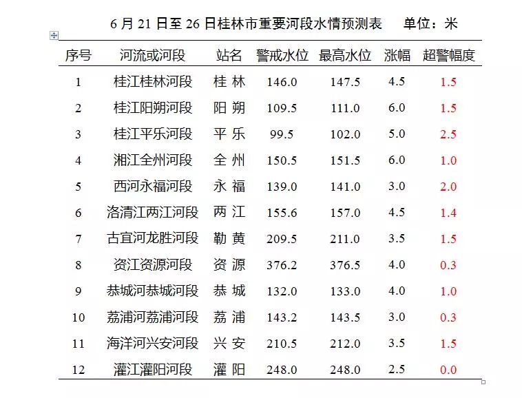 今晚澳门特马开什么号码,今晚澳门特马开什么号码，探索随机性与预测的边缘