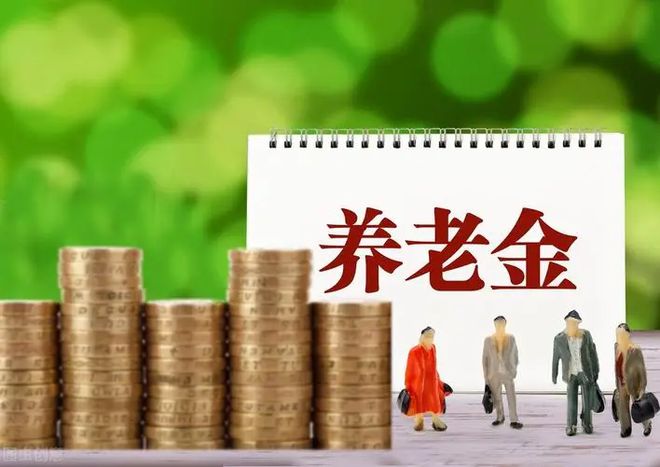 科技 第256页