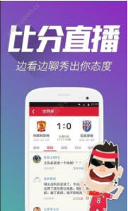 三码必中一免费一肖2025年,揭秘三码必中一免费预测，探索未来的生肖运势与预测在2025年