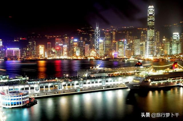香港最准的100,香港最准的100，探索真实与传奇的交汇点