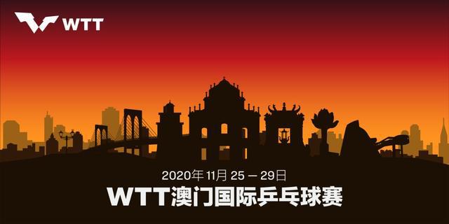 今期新澳门必须出特,今期新澳门，出特的期待与展望