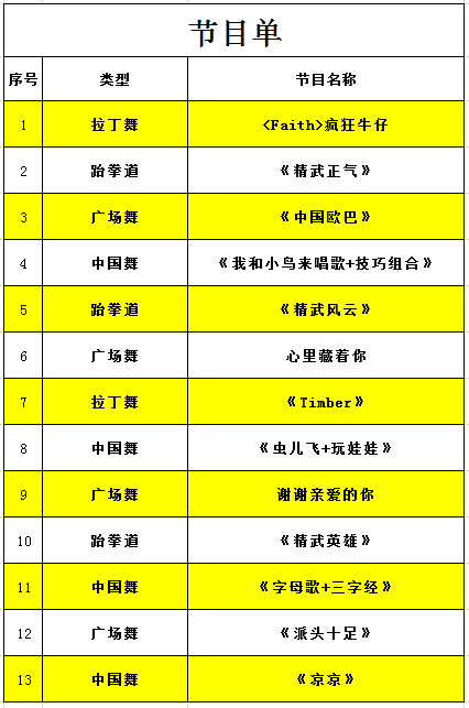 新澳门今晚开什么号码记录,澳门今晚的新号码记录，探索随机性与预测之间的微妙平衡
