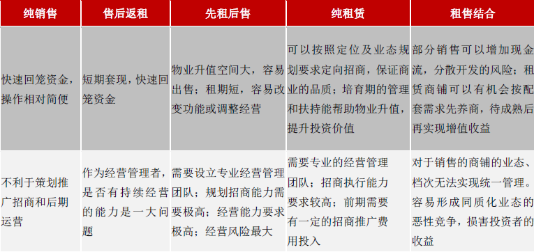 新澳全年资料免费公开,新澳全年资料免费公开，助力学习与发展的开放平台