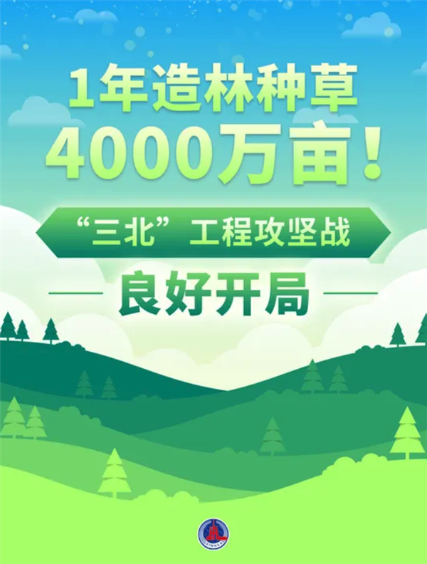 2025年天天开好彩资料,探索未来幸运之门，2025年天天开好彩资料解析