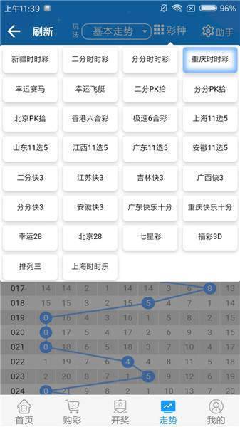 澳门一码一码100准确 官方,澳门一码一码精准预测，官方发布与信赖的基石