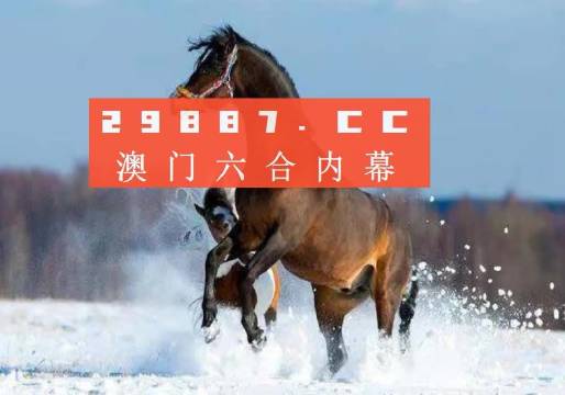 推荐 第251页