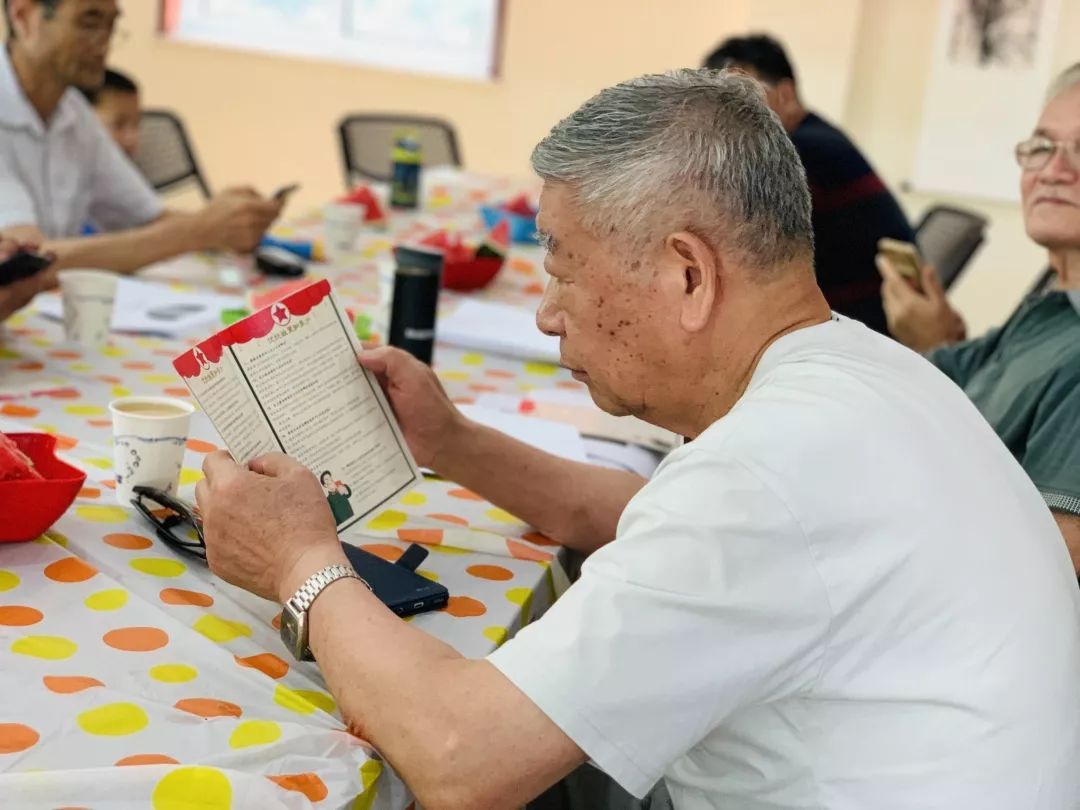 新澳精准资料大全,新澳精准资料大全——探索与解读新时代下的数据宝藏