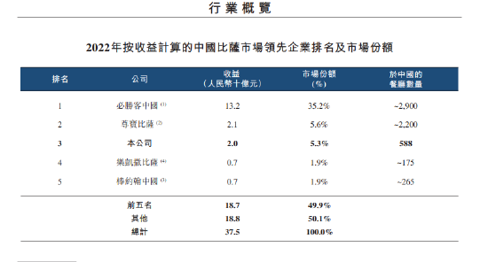 澳门一码一码1000%中奖,澳门一码一码精准预测，100%中奖的秘密揭秘
