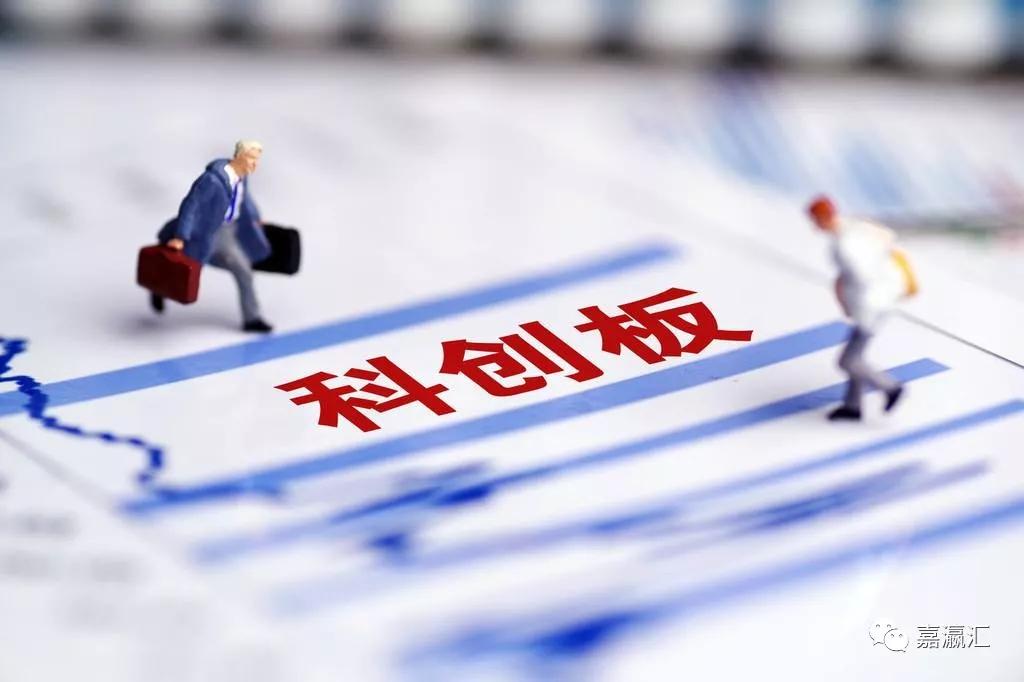 2025全年資料免費,迈向2025，全年资料免费共享的未来展望