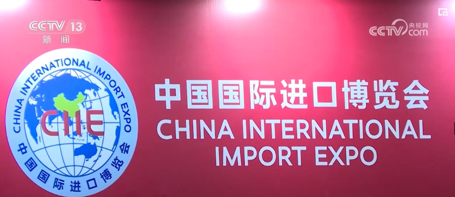 2025澳门挂牌正版挂牌今晚,澳门挂牌正版挂牌今晚的独特魅力与期待