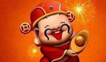 三肖,三肖，传承与创新的交融