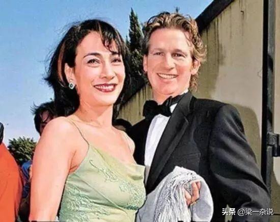 今晚澳门开什么生肖,今晚澳门生肖开彩预测——探寻幸运之钥