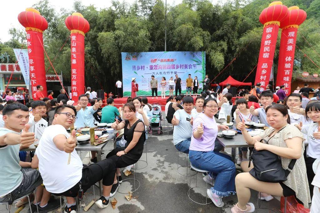 四肖期期期准四肖期期准,四肖期期期准，揭秘精准预测的魅力与策略