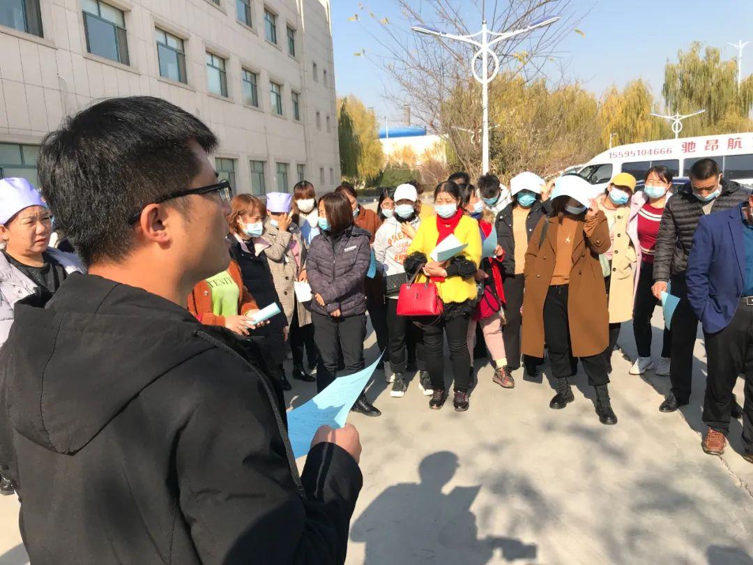 新澳精准资料免费提供网站,新澳精准资料免费提供网站——助力信息获取与知识共享的新平台