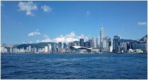 2025澳门全年正版资料免费大全,澳门正版资料免费大全，探索2025年的信息宝库