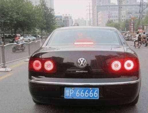 7777788888精准管家婆大联盟特色,探索精准管家婆大联盟特色，77777与88888的完美结合