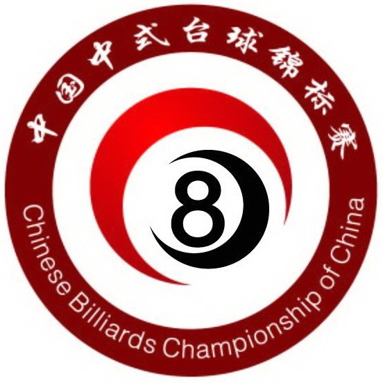 澳门王中王100的资料论坛,澳门王中王100的资料论坛，探索与分享
