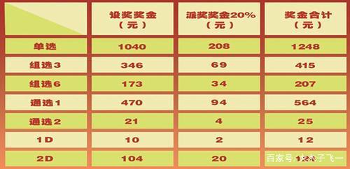 一肖一码100‰能中多少钱,揭秘一肖一码，中奖概率与奖金数额解析