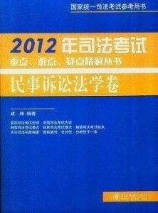 澳门四不像精解图2025,澳门四不像精解图2025，探索未来城市的新面貌