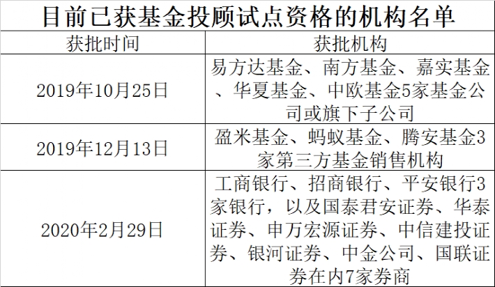 一码一肖一特一中2025,一码一肖一特一中，未来的趋势与机遇（2025展望）