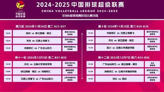 2025新澳门开好彩,展望澳门新未来，2025新澳门开好彩