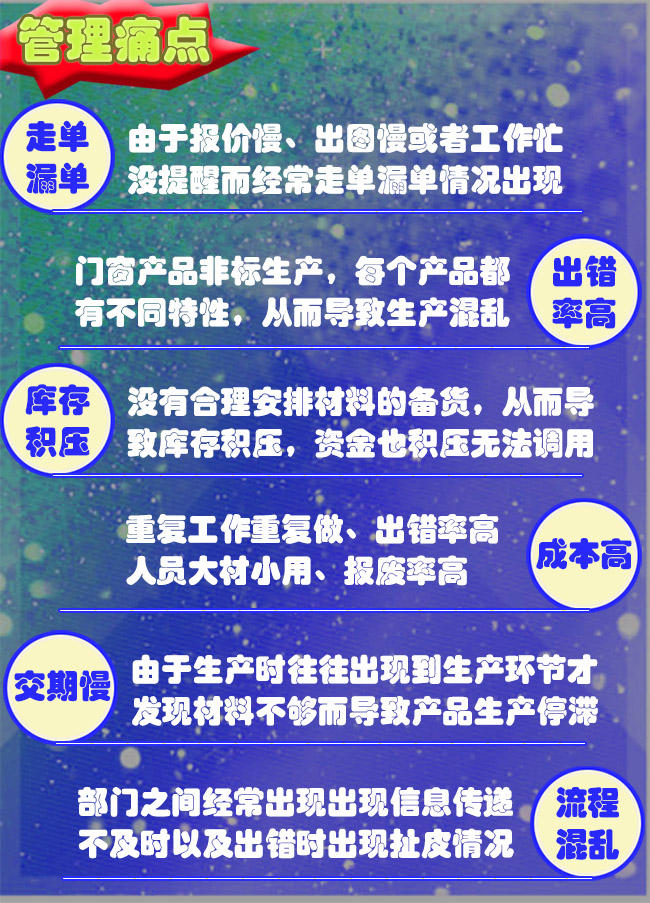 新奥门管家免费资料大全,新澳门管家免费资料大全，探索未知领域的钥匙